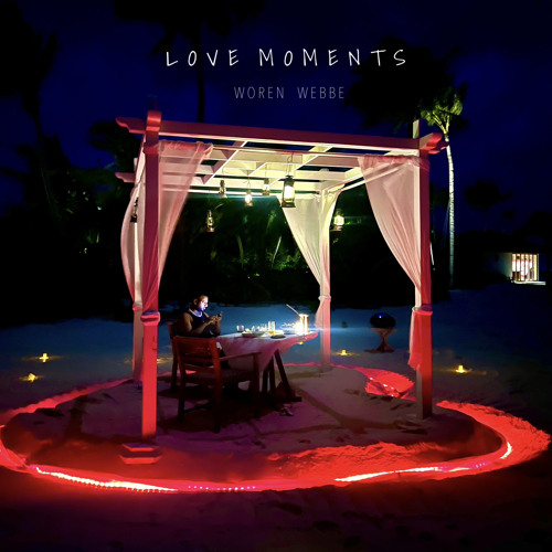 ภาพปกอัลบั้มเพลง Love Moments Latest Hindi Love song 2024 New Bollywood sad love song 2024