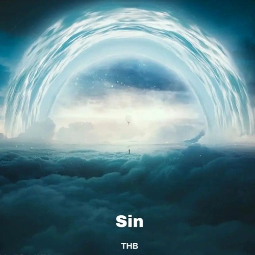 ภาพปกอัลบั้มเพลง Sin