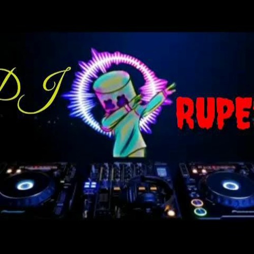 ภาพปกอัลบั้มเพลง Apka kya hoga janawe Ali supar Hindi Roadshow Dance DJ Jbp Dhol hard mix DJ Bare Lal Jabalpur MP(128