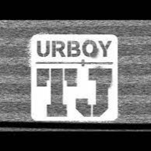 ภาพปกอัลบั้มเพลง UrboyTJ ไม่อยากฟัง (Dont) Ft. Mindset - Official Lyric Video