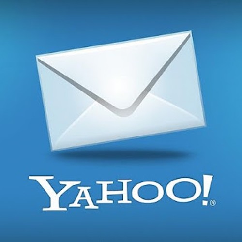ภาพปกอัลบั้มเพลง Yahoo Technical Support 1 800 405 7988 Yahoo Helpline Number