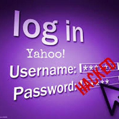 ภาพปกอัลบั้มเพลง Contact Yahoo Customer Service Number 1 800 405 7988 Yahoo Technical Support