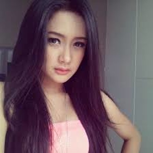 ภาพปกอัลบั้มเพลง Gadis Bukan Perawan Lynda Moymoy - Hot Dangdut (HD) - .MKV