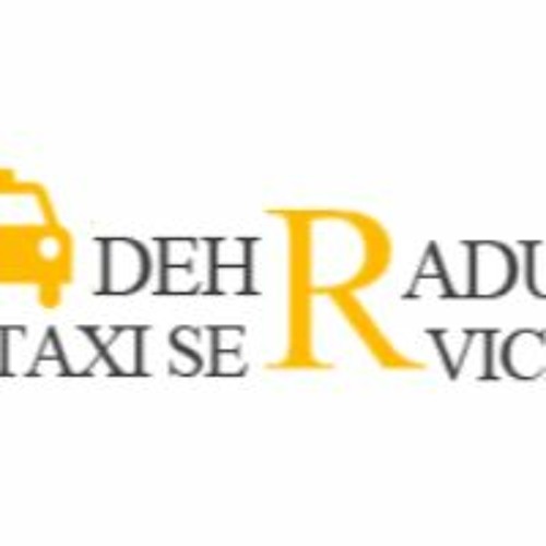ภาพปกอัลบั้มเพลง Dehradun taxi services Taxi in Dehradun