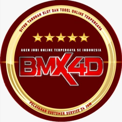ภาพปกอัลบั้มเพลง DJ BOXING MEDAN DJ Jungle Dutch Boxing Full Bass Terbaru 2024(DHX4D)