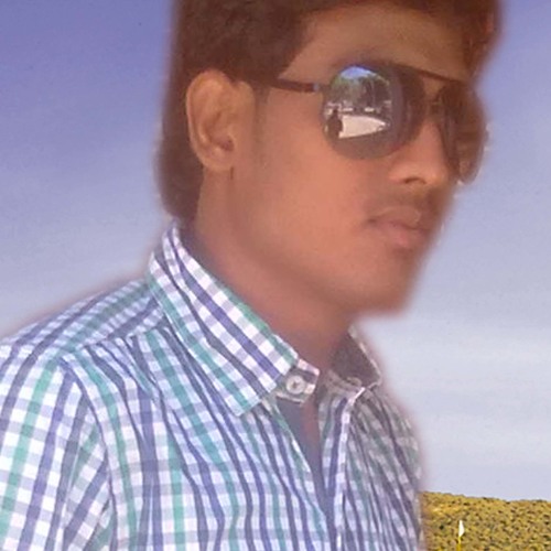 ภาพปกอัลบั้มเพลง Kyon Khanke Teri Chudi-Dj Love Mix Dj Prakash Raj 09956000172