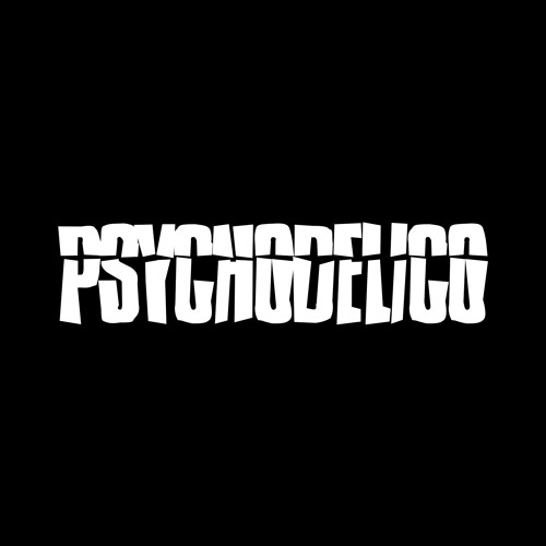 ภาพปกอัลบั้มเพลง Psychodelico - Sex On The Phone