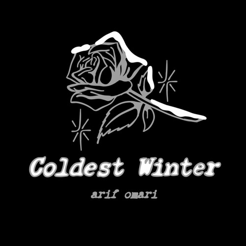 ภาพปกอัลบั้มเพลง Coldest Winter