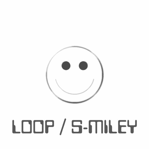 ภาพปกอัลบั้มเพลง DEMO Loop Loop - Single