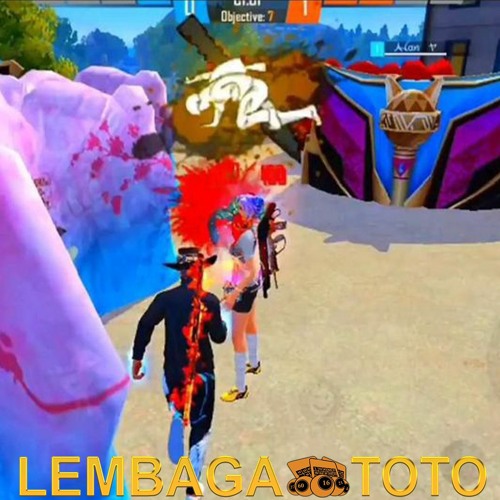 ภาพปกอัลบั้มเพลง LEMBAGATOTO - DJ SARANGHAE X PAP PE PAP TIKTOK VIRAL 2020DJ PAP PE PAP TIKTOK