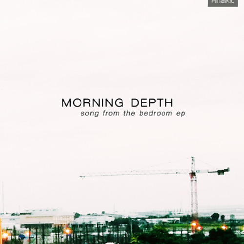 ภาพปกอัลบั้มเพลง Bonus Track Springy (Artist - Chrlie Chula) feat. Morning Depth