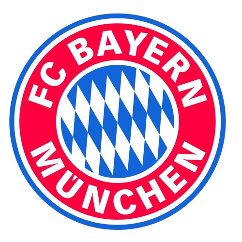 ภาพปกอัลบั้มเพลง FC Bayern - Viva Viva FC Bayern!