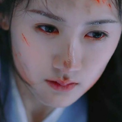 ภาพปกอัลบั้มเพลง SNH48 渡情电视剧新白娘子传奇片尾曲MV