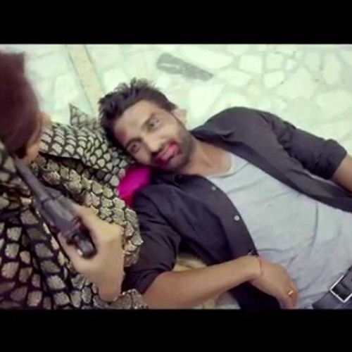 ภาพปกอัลบั้มเพลง New Punjabi Song 2014 - Forget Me - Meet - Latest Punjabi Songs 2014 - Punjabi Music Videos