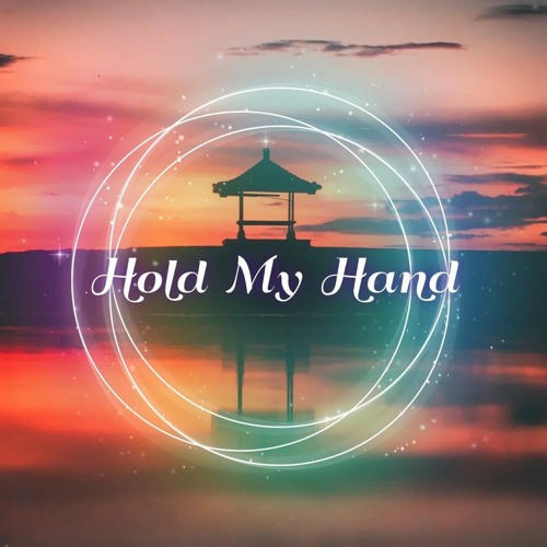 ภาพปกอัลบั้มเพลง Hold my hand (Reggae cover) SissyKay x Fiyada x BalaShash x Aluna x Nama boii