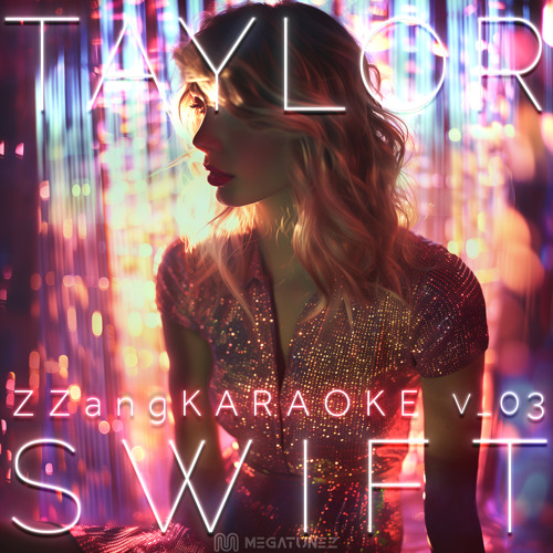 ภาพปกอัลบั้มเพลง Is It Over Now (Taylor's Version) (From The Vault ) (Originally Perfomed By Taylor Swift) (Instrumental Karaoke Version)