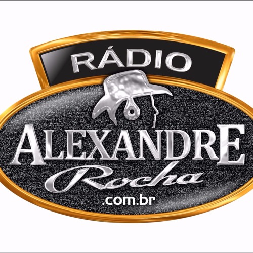 ภาพปกอัลบั้มเพลง Locutor Alexandre Rocha Narração E Musica Stop Que Ela É Top - Bruno E Marrone