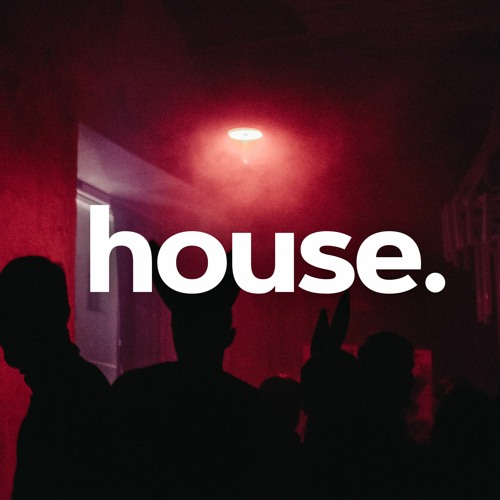 ภาพปกอัลบั้มเพลง Vibey Deep House Mix 2024 Selected Mix 2024 Deep House Mix 2024 Ibiza Summer Mix 2024