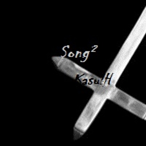 ภาพปกอัลบั้มเพลง Song Song - KasulH
