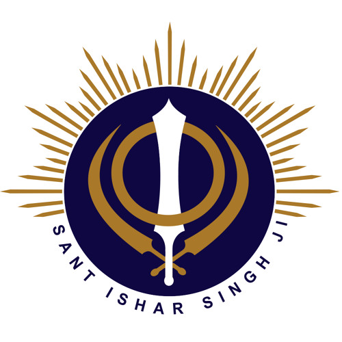 ภาพปกอัลบั้มเพลง Asa De Vaar-Sant Baba Bhupinder Singh Ji & Bhai Amrik Singh Ji & Sant Baba Isher Singh Ji Maharaj
