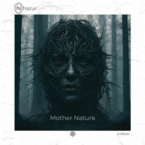 ภาพปกอัลบั้มเพลง Natur - Mother Nature II