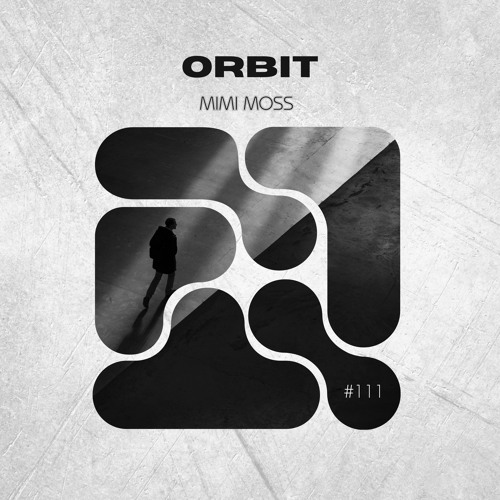 ภาพปกอัลบั้มเพลง Orbit