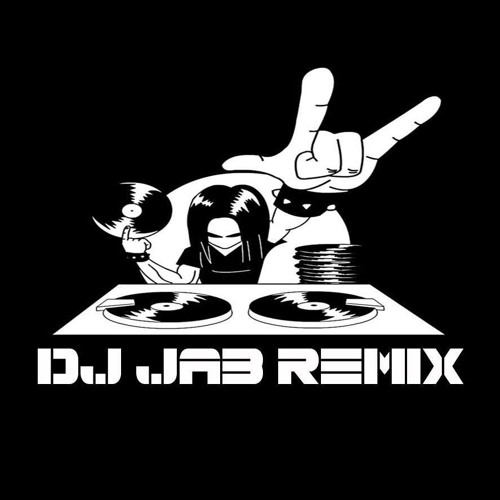ภาพปกอัลบั้มเพลง Morena Dirty Dutch - DJ Jab Remix