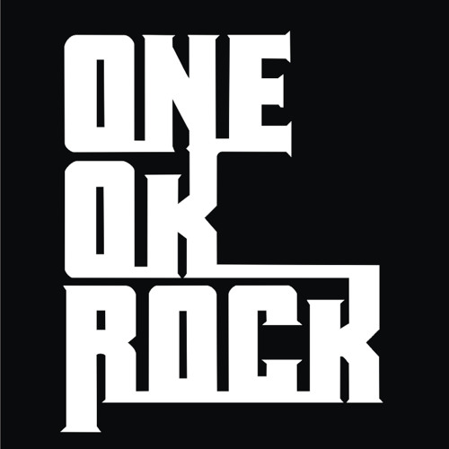 ภาพปกอัลบั้มเพลง ONE OK ROCK - All Mine (live) Jinseixkimi
