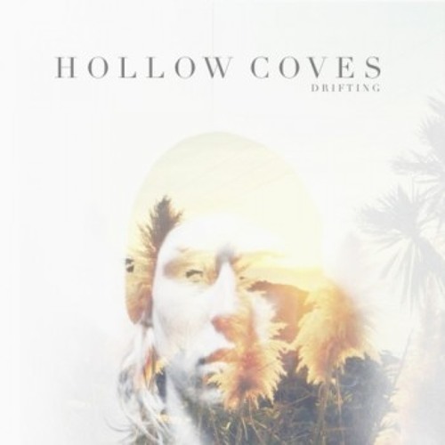ภาพปกอัลบั้มเพลง Hollow Coves The Woods