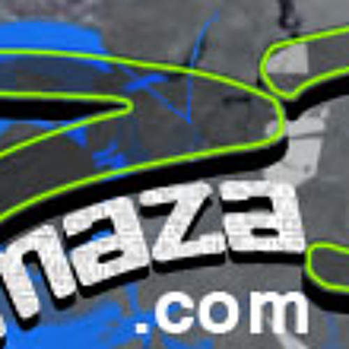 ภาพปกอัลบั้มเพลง Haal E Dil (DJ Rhyzok Electronic Mix) - DJ Rhyzok DJMaza