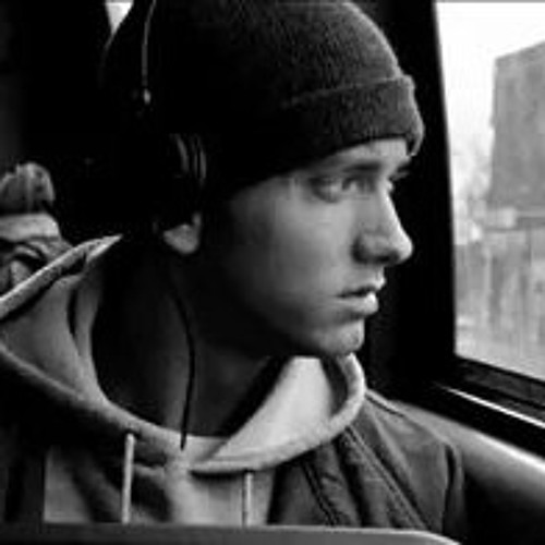 ภาพปกอัลบั้มเพลง B.O.B feat. Chakire Eminem & La Fouine officiel DJ AOMUSIC - NO LOVE- at B.O.B feat. Chakire Eminem & La Fouine officiel DJ AOMUSIC - NO LOVE-