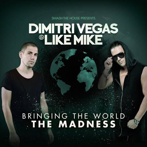ภาพปกอัลบั้มเพลง Ping Pong vs.Tremor vs.Lovers On The Sun (Dimitri Vegas & Like Mike Mashup)