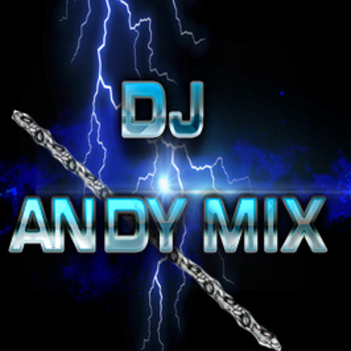 ภาพปกอัลบั้มเพลง DJ ANDY MIX ft DJ BL3ND -WIGGLE REMIX