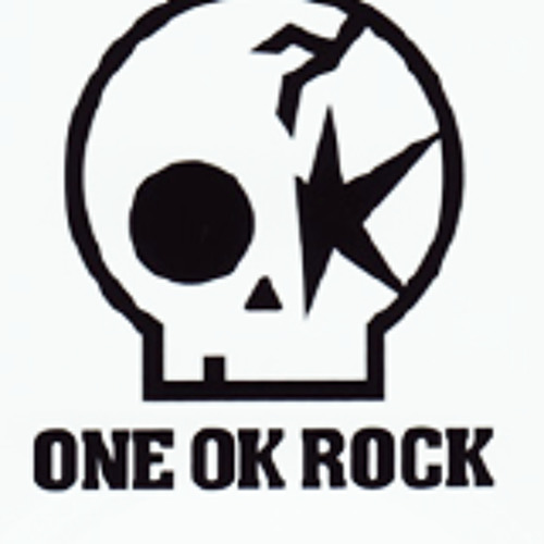 ภาพปกอัลบั้มเพลง ONE OK ROCK- Liar
