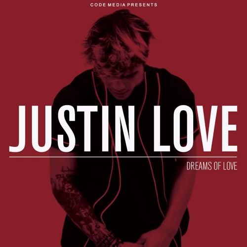 ภาพปกอัลบั้มเพลง Justin Bieber - Wait A Minute (Justin Love Cover)