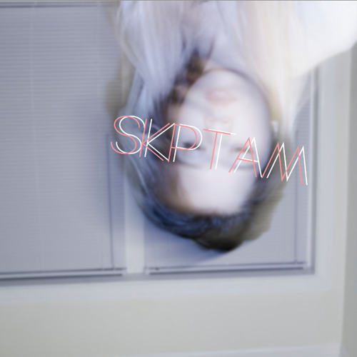 ภาพปกอัลบั้มเพลง Hello can you hear me (full version) by skptam