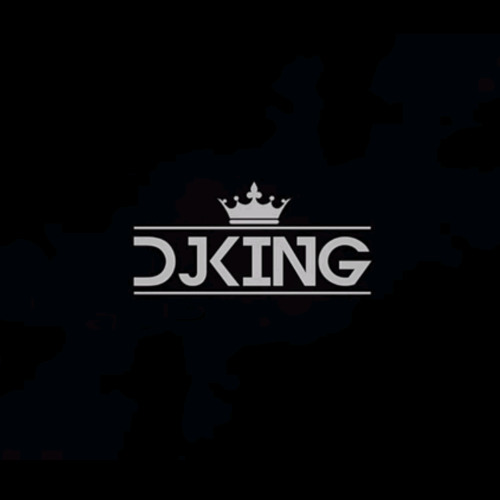 ภาพปกอัลบั้มเพลง Dj KinG Mix ChéB NàDiR DiNG DanG DOnG