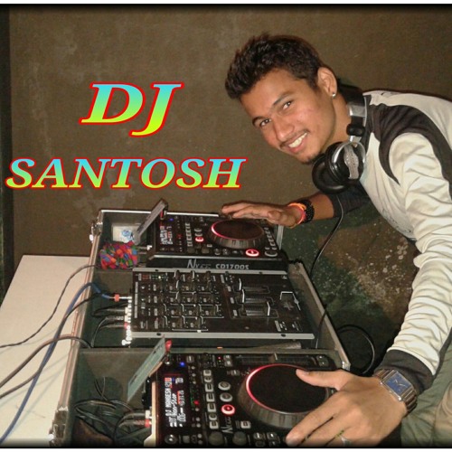ภาพปกอัลบั้มเพลง Aare Pritam Pyare (Rowdi Rathor) My Style Mix at Dj Santosh (Bhandup) 8419912314