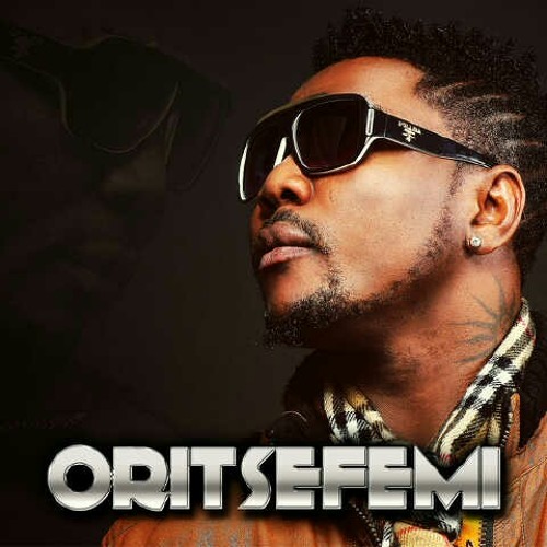 ภาพปกอัลบั้มเพลง Watch Oritsefemi - Double Wahala Official Video on - Oritsefemi - Double Wahala Official Video http youtu.be mXy58JrBeSY at Nigeria