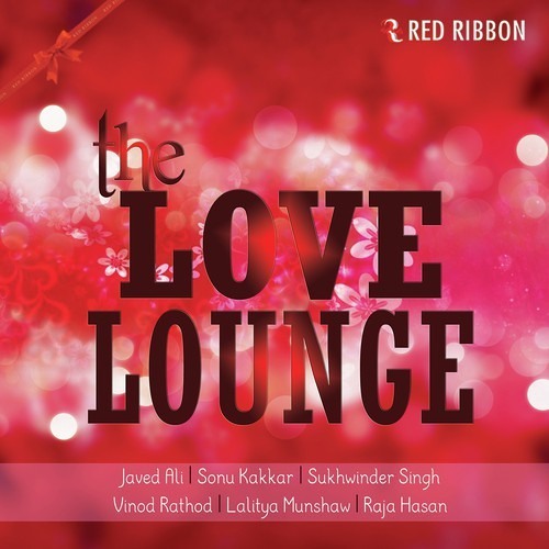 ภาพปกอัลบั้มเพลง Tum Tum Tana Nana - Feat. Lalitya Munshaw The Love Lounge