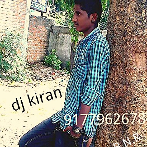 ภาพปกอัลบั้มเพลง RING RINGA ROADSHOW MIX DJ Kiran 9177962678