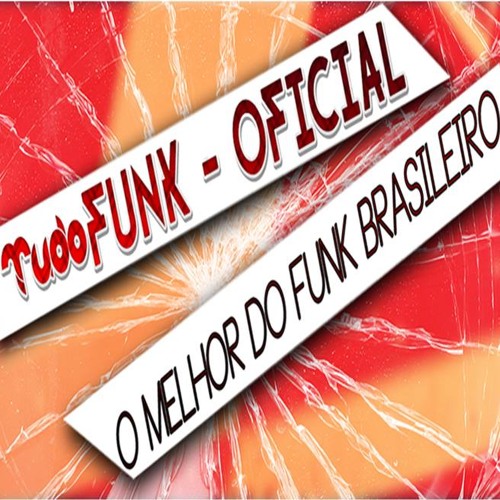 ภาพปกอัลบั้มเพลง MC Ig E MC Pedrinho - O Que É O Que É (PereraDJ E DJ Dael) TudoFUNK - OFICIAL