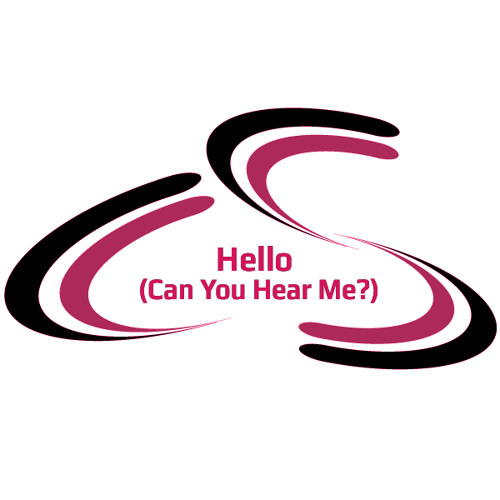 ภาพปกอัลบั้มเพลง Craig Sim - Hello (Can You Hear Me )