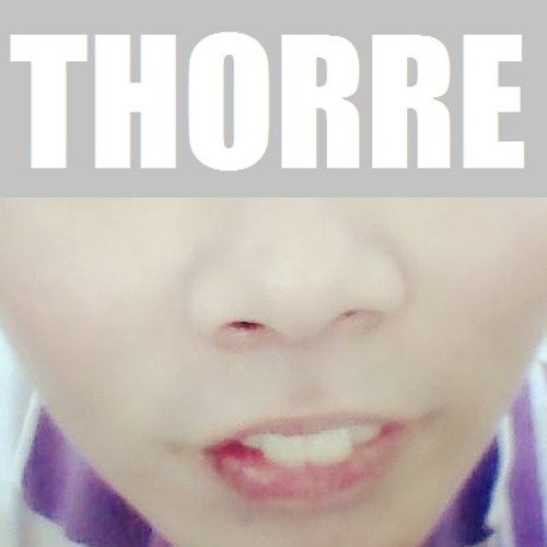 ภาพปกอัลบั้มเพลง After School - Because Of You (Cover by Thorre)