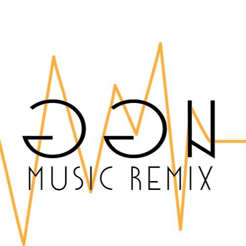ภาพปกอัลบั้มเพลง เพลงแดนซ์มันๆ Morena Dirty Dutch - Remix(136)Djออม