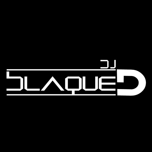 ภาพปกอัลบั้มเพลง Dj Blaque D - A Little Bit of Mix a Lil bit of That