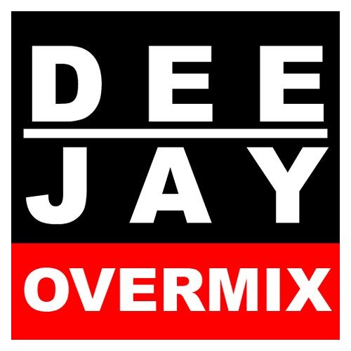 ภาพปกอัลบั้มเพลง DJ.TAY.OVERMIX - Rattle (มันต้องถอน)