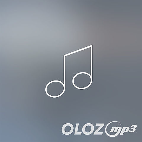 ภาพปกอัลบั้มเพลง ลากิ - OLOZ - mp3