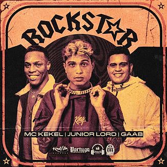 ภาพปกอัลบั้มเพลง 5922771-rockstar-feat-junior-lord-e-gaab-rockstar-feat-junior-lord-e-gaab