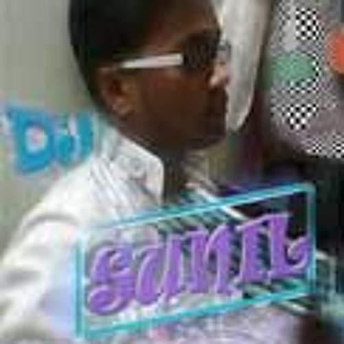 ภาพปกอัลบั้มเพลง 10.Tunak Tunak Tun ( Bambaiya Style ) Dj Sunil -On 2011 - 12 Mix Song